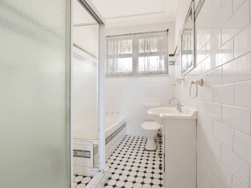 11 Attard Avenue, Marayong NSW 2148