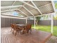 11 Attard Avenue, Marayong NSW 2148