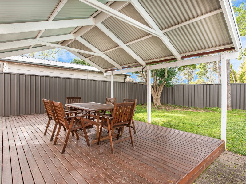 11 Attard Avenue, Marayong NSW 2148