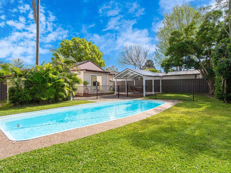 11 Attard Avenue, Marayong NSW 2148