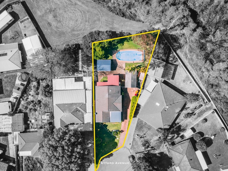 11 Attard Avenue, Marayong NSW 2148