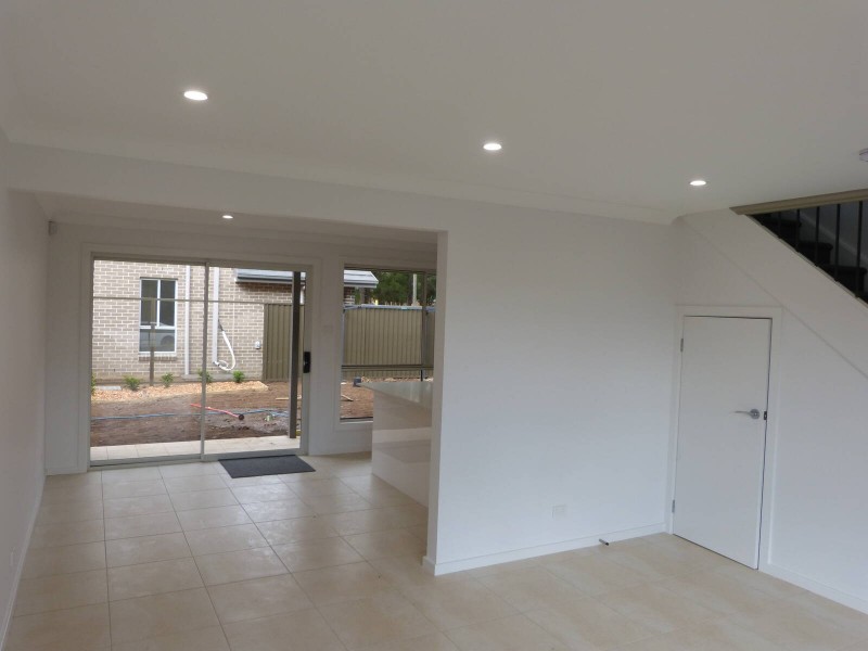 5/Lot 38 Highfield Road, Quakers Hill NSW 2763