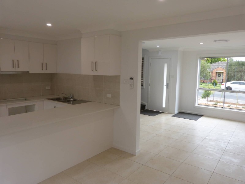 5/Lot 38 Highfield Road, Quakers Hill NSW 2763