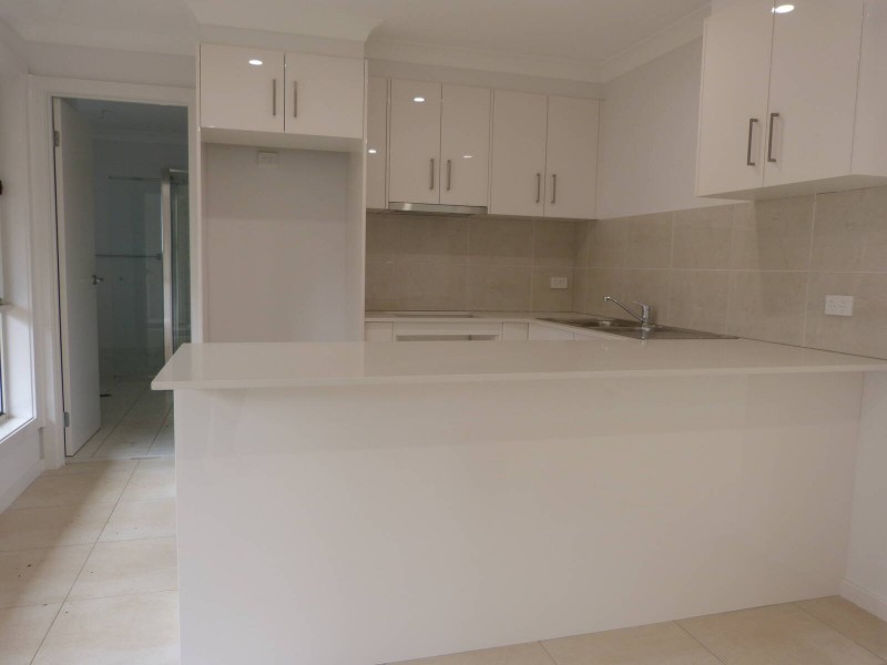 5/Lot 38 Highfield Road, Quakers Hill NSW 2763