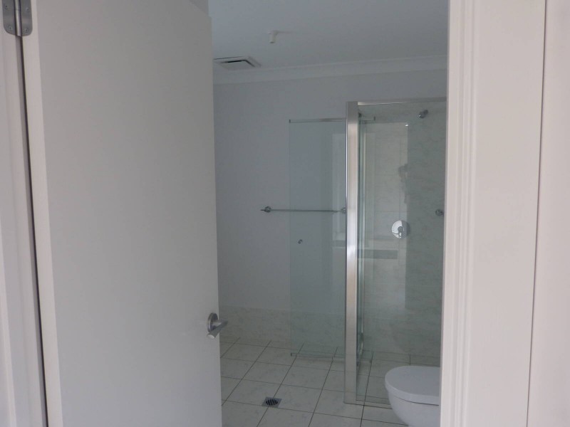 5/Lot 38 Highfield Road, Quakers Hill NSW 2763