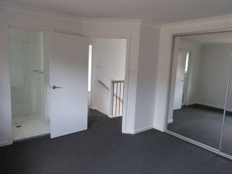 5/Lot 38 Highfield Road, Quakers Hill NSW 2763