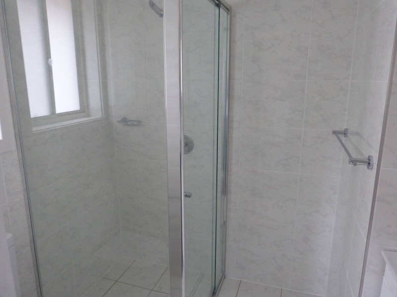 5/Lot 38 Highfield Road, Quakers Hill NSW 2763