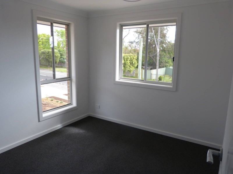 5/Lot 38 Highfield Road, Quakers Hill NSW 2763