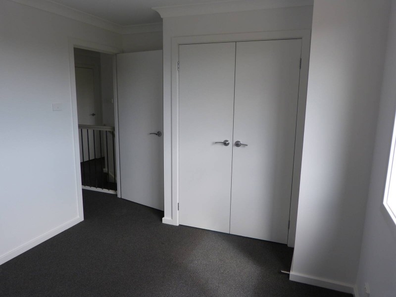 5/Lot 38 Highfield Road, Quakers Hill NSW 2763