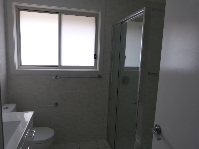 5/Lot 38 Highfield Road, Quakers Hill NSW 2763