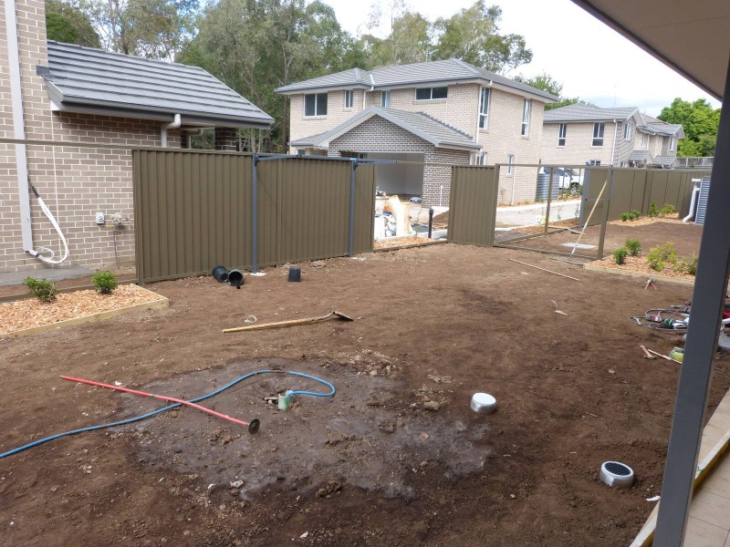 5/Lot 38 Highfield Road, Quakers Hill NSW 2763
