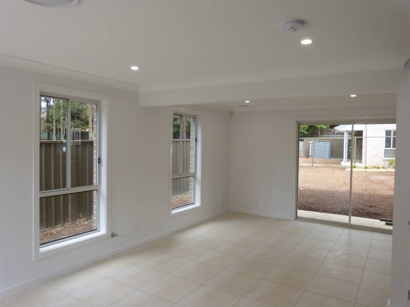 8/Lot 38 Highfield Road, Quakers Hill NSW 2763