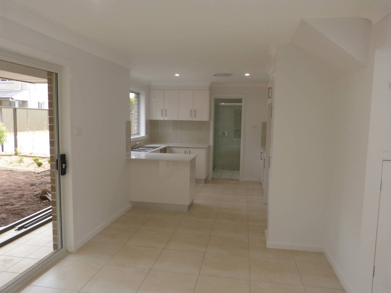 8/Lot 38 Highfield Road, Quakers Hill NSW 2763