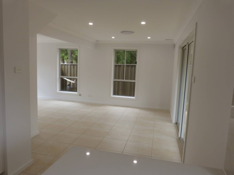 8/Lot 38 Highfield Road, Quakers Hill NSW 2763