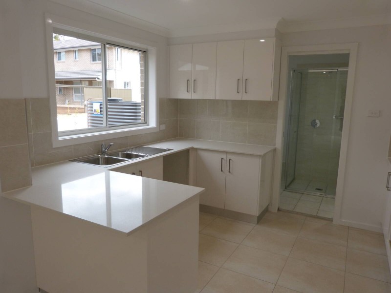 8/Lot 38 Highfield Road, Quakers Hill NSW 2763