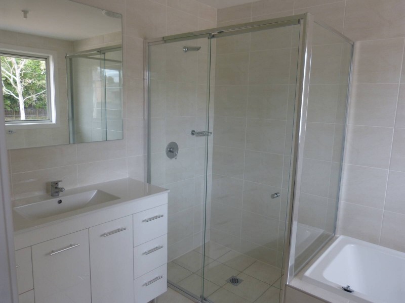 8/Lot 38 Highfield Road, Quakers Hill NSW 2763