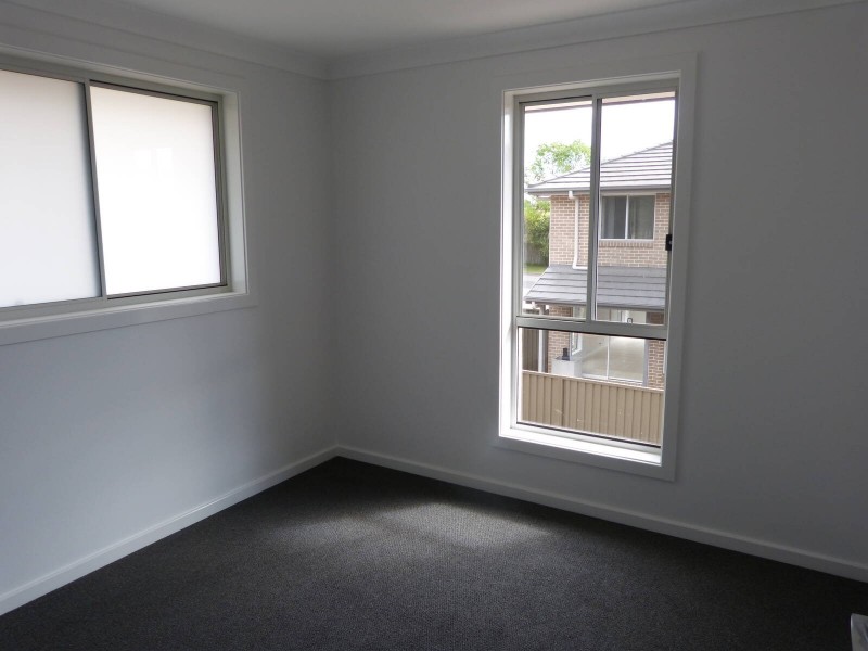 8/Lot 38 Highfield Road, Quakers Hill NSW 2763