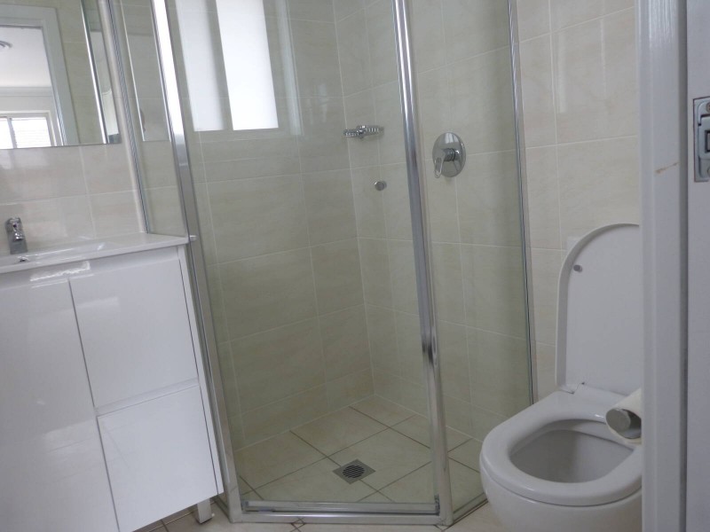 8/Lot 38 Highfield Road, Quakers Hill NSW 2763