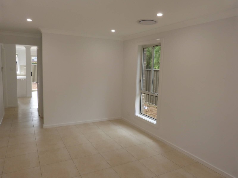 10/Lot 38 Highfield Road, Quakers Hill NSW 2763