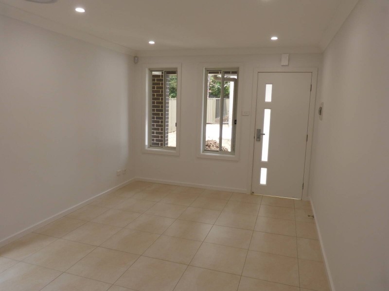 10/Lot 38 Highfield Road, Quakers Hill NSW 2763