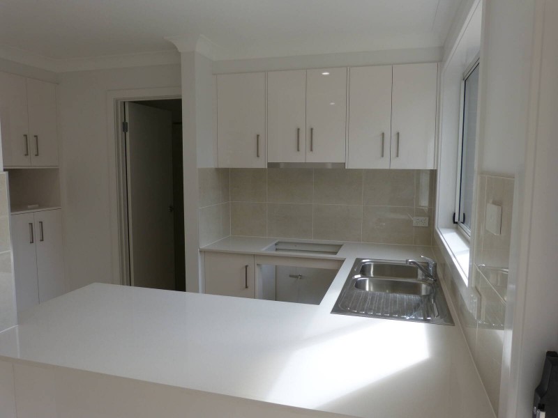 10/Lot 38 Highfield Road, Quakers Hill NSW 2763