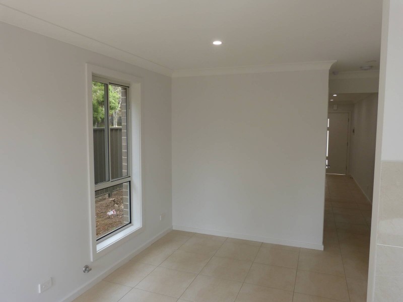 10/Lot 38 Highfield Road, Quakers Hill NSW 2763