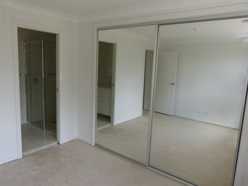 10/Lot 38 Highfield Road, Quakers Hill NSW 2763