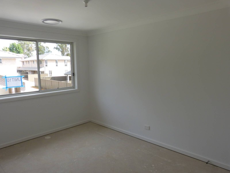 10/Lot 38 Highfield Road, Quakers Hill NSW 2763