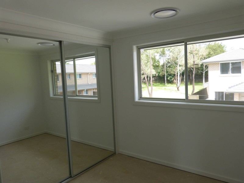 10/Lot 38 Highfield Road, Quakers Hill NSW 2763