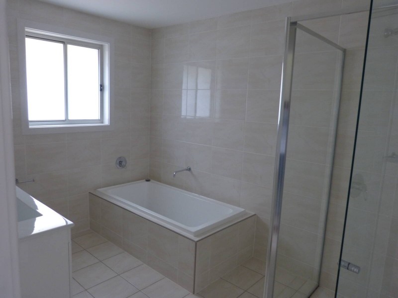 10/Lot 38 Highfield Road, Quakers Hill NSW 2763