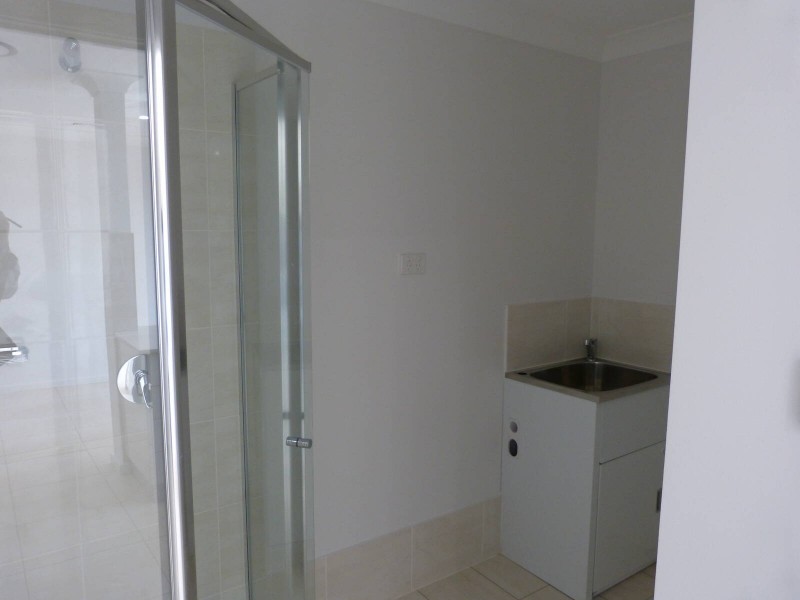 10/Lot 38 Highfield Road, Quakers Hill NSW 2763