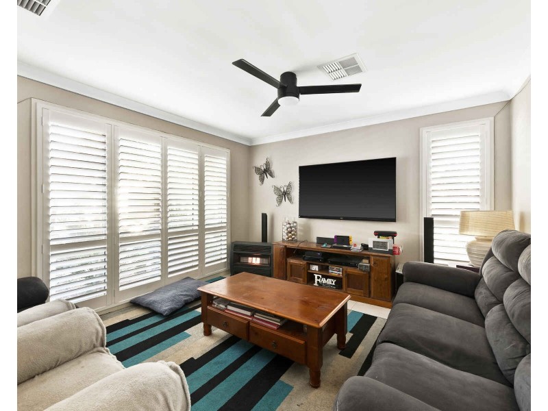 2 Tarlia Close, Acacia Gardens NSW 2763