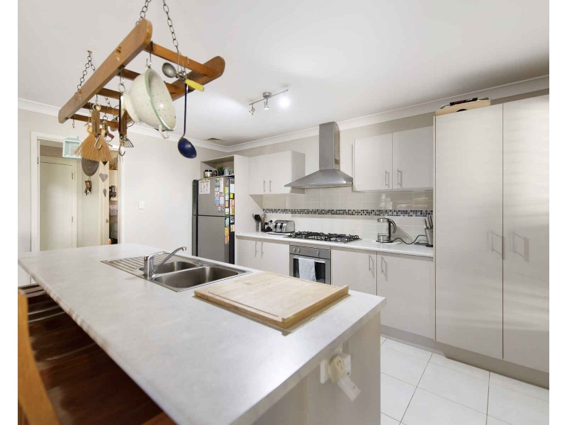 2 Tarlia Close, Acacia Gardens NSW 2763