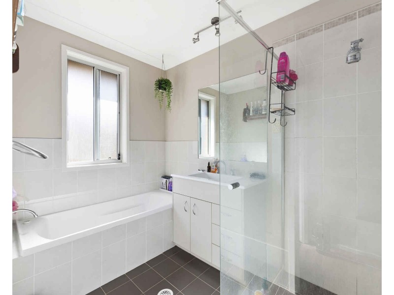 2 Tarlia Close, Acacia Gardens NSW 2763