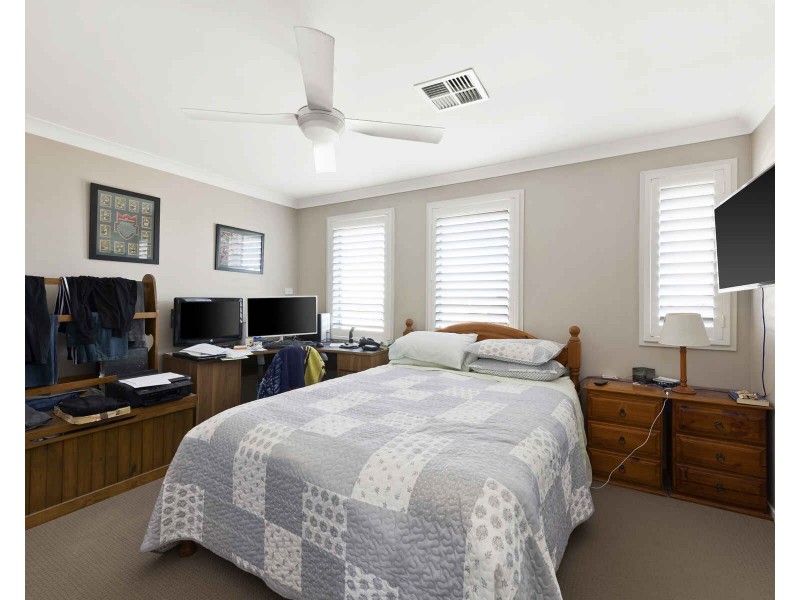 2 Tarlia Close, Acacia Gardens NSW 2763