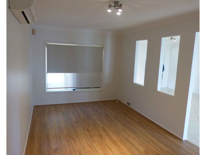 4 Tully Place, Quakers Hill NSW 2763