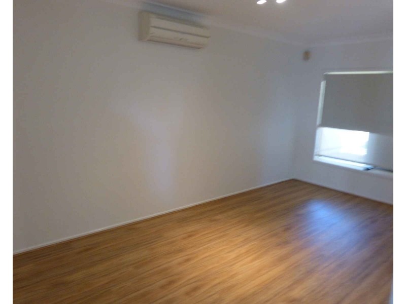 4 Tully Place, Quakers Hill NSW 2763