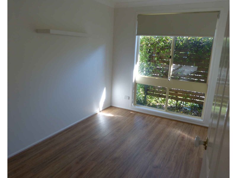 4 Tully Place, Quakers Hill NSW 2763