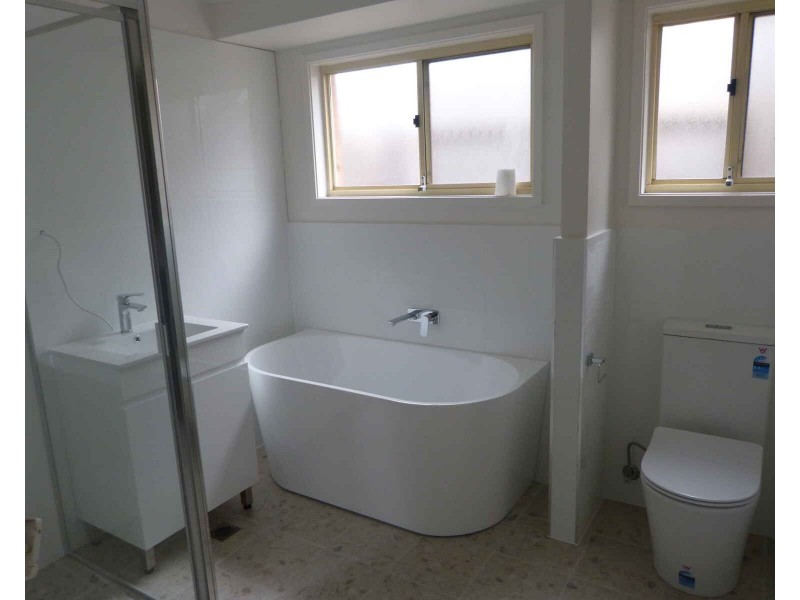 4 Tully Place, Quakers Hill NSW 2763