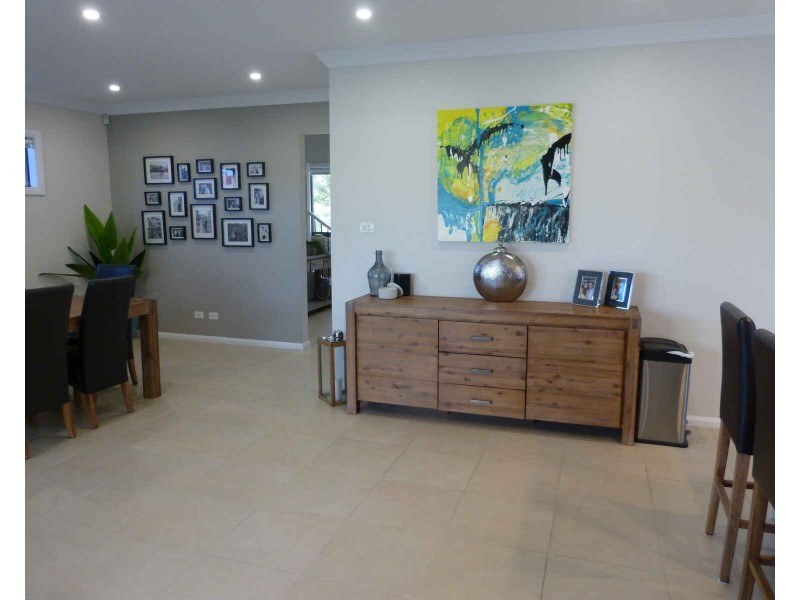 5/26 Sydney Street, Riverstone NSW 2765