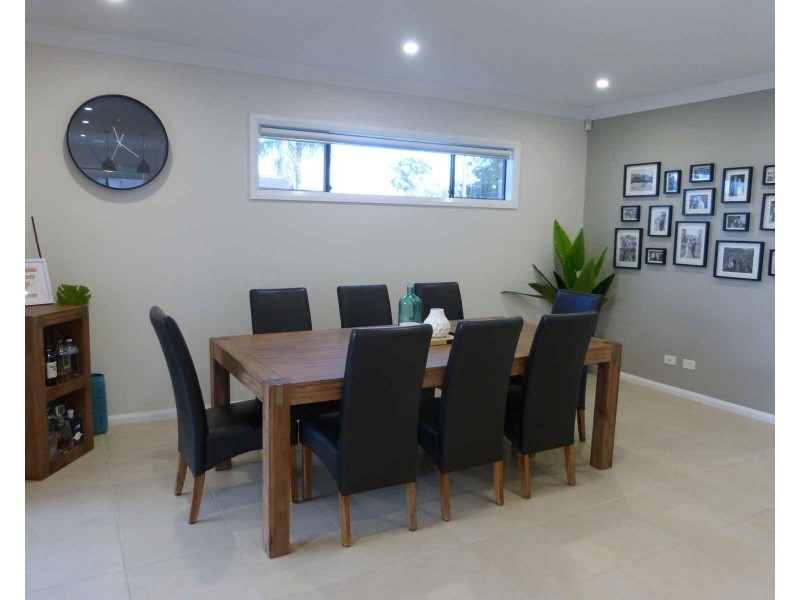 5/26 Sydney Street, Riverstone NSW 2765