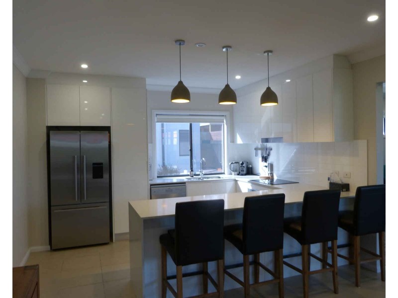 5/26 Sydney Street, Riverstone NSW 2765