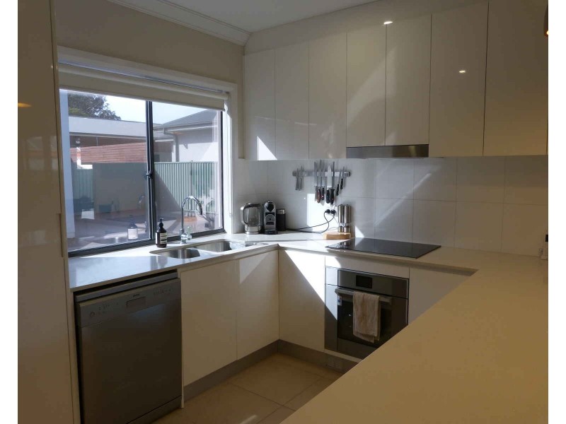 5/26 Sydney Street, Riverstone NSW 2765