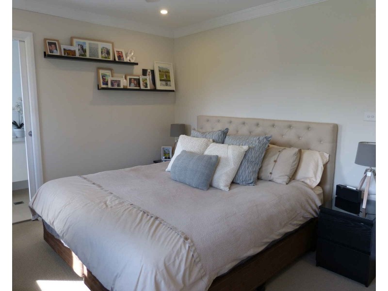 5/26 Sydney Street, Riverstone NSW 2765