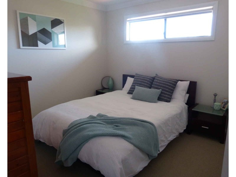 5/26 Sydney Street, Riverstone NSW 2765