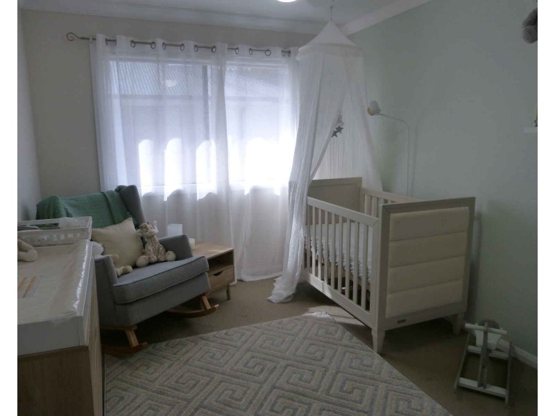 5/26 Sydney Street, Riverstone NSW 2765