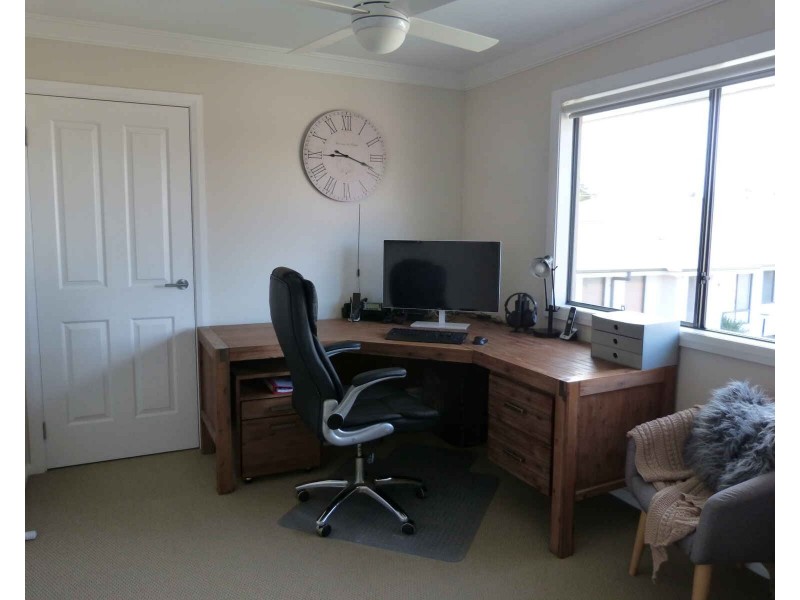 5/26 Sydney Street, Riverstone NSW 2765