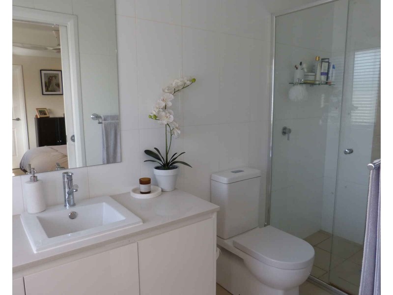 5/26 Sydney Street, Riverstone NSW 2765