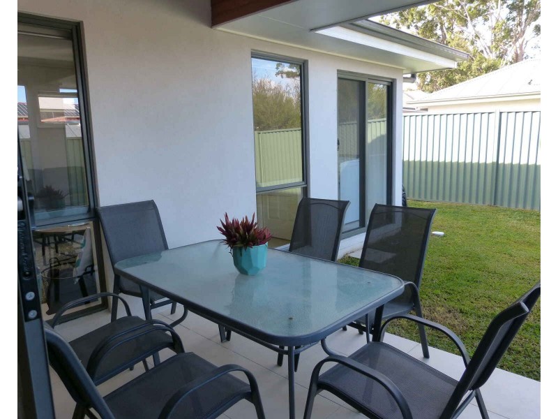 5/26 Sydney Street, Riverstone NSW 2765