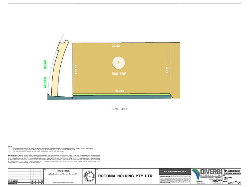 99a Acres Road, Kellyville NSW 2155